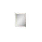 Eurofase Lighting 48116-015 31W LED Mirror