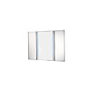 Eurofase Lighting 48117-012 36W LED Mirror