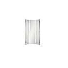 Eurofase Lighting 48118-019 60W LED Mirror