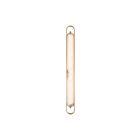 Eurofase Lighting 48957-014 Noga 1-Light 40W LED Vanity Light