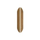 Eurofase Lighting 49014-013 Inntra 1-Light 20W LED Indoor Wall Sconces