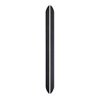 Eurofase Lighting 49016-024 Inntra 1-Light 67W Dimascus Black LED Indoor Wall Light