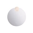 Eurofase Lighting 49026-016 Gia 1-Light 31W LED Mirror