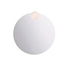 Eurofase Lighting 49027-013 Gia 47W LED Mirror