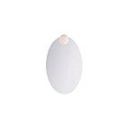 Eurofase Lighting 49028-010 Gia 1-Light 47W LED Mirror