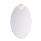 Eurofase Lighting 49028-010 Gia 1-Light 47W LED Mirror
