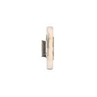 Eurofase Lighting 49031-027 Venna 18W Indoor Wall Light With Integrated LED