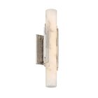 Eurofase Lighting 49031-027 Venna 18W Indoor Wall Light With Integrated LED