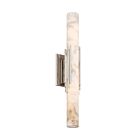Eurofase Lighting 49033-021 Venna 25W Indoor Wall Light With Integrated LED