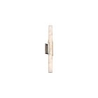 Eurofase Lighting 49035-025 Venna 30W Indoor Wall Light With Integrated LED
