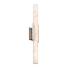 Eurofase Lighting 49035-025 Venna 30W Indoor Wall Light With Integrated LED