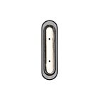 Eurofase Lighting 49443-011 Tramore 1-Light 20W LED Indoor Wall Sconces