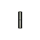Eurofase Lighting 49956-016 Morton 1-Light 30W Sand Black LED Indoor Wall Light