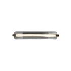 Eurofase Lighting 50061-013 Neoness 1-Light 25W Weathered Brass LED Indoor Wall Light