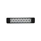 Eurofase Lighting EF20208B6 Stella 2000W Black Heater