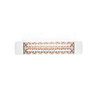 Eurofase Lighting EF20208W2 Clover 2000W White Heater