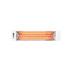 Eurofase Lighting EF20240W 2000W White Heater