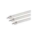 Eurofase Lighting EF20277E 2000W Element Quartz Tube