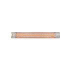Eurofase Lighting EF30240S4 Astra 3000W Stainless Steel Heater