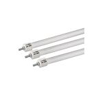 Eurofase Lighting EF30277E 3000W Element Quartz Tube