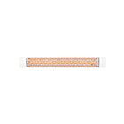 Eurofase Lighting EF30480W4 Astra 3000W White Heater