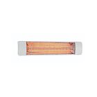 Eurofase Lighting EF40277W4 Astra 4000W White Heater