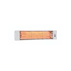 Eurofase Lighting EF50208W 5000W White Heater