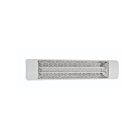 Eurofase Lighting EF50277W3 Mason 5000W White Heater
