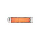 Eurofase Lighting EF50480S 5000W Stainless Steel Heater