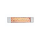 Eurofase Lighting EF50480W6 Stella 5000W White Heater