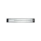 Eurofase Lighting EF60208B 6000W Black Heater