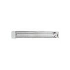 Eurofase Lighting EF60208W 6000W White Heater