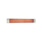 Eurofase Lighting EF60240S3 Mason 6000W Stainless Steel Heater