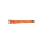 Eurofase Lighting EF60240S6 Stella 6000W Stainless Steel Heater
