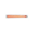 Eurofase Lighting EF60240W 6000W White Heater