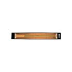 Eurofase Lighting EF60480B 6000W Black Heater