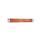 Eurofase Lighting EF60480S2 Clover 6000W Stainless Steel Heater