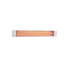 Eurofase Lighting EF60480W6 Stella 6000W White Heater
