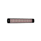 Eurofase Lighting EF61DCB3 Mason Black Decor Plate