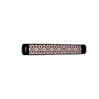 Eurofase Lighting EF61DCB4 Astra Black Decor Plate