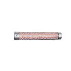 Eurofase Lighting EF61DCS5 Brix Stainless Steel Decor Plate
