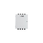 Eurofase Lighting EFCB24M4 Light Grey Heating Electrical Control Box
