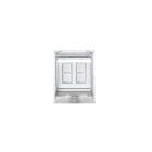Eurofase Lighting EFDOWPW White Switch