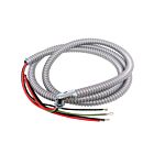 Eurofase Lighting EFHTW75 Grey Wire Whip