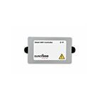 Eurofase Lighting EFIKWSM Light Grey Smart Wi-Fi Controller