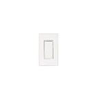 Eurofase Lighting EFSSPW1 White Switch