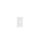 Eurofase Lighting EFSWD White Switch