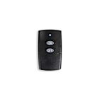 Eurofase Lighting EFSWSS Black Switch