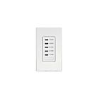 Eurofase Lighting EFSWT White Switch