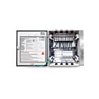 Eurofase Lighting EFURCB24M4 Light Grey Heating Electrical Control Box